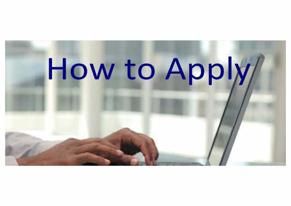 How to apply for Global Humanitarian (Subclass 202) visa