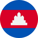 Visitor or Tourist Visa 600 - Cambodia