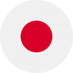 Student Visa 500 - Japan