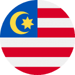Student Visa 500 - Malaysia