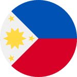 Student Visa 500 - Philippines