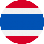 Student Visa 500 - Thailand