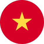 Student Visa 500 - Vietnam